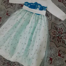 toy koynejik