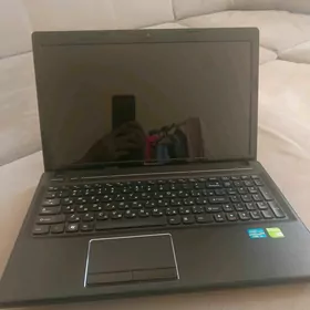 Nowdbuk i3 gyssagly
