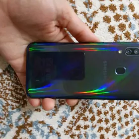 Samsung a40