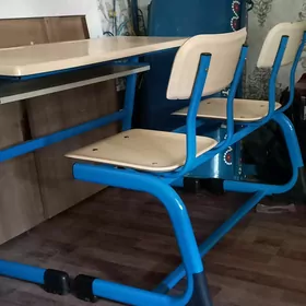 Parta oturgyç