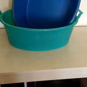 ванны пласмас СССР