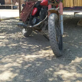 Fekon FK150-8G 2015