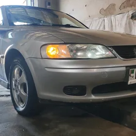 Opel Vectra 1999
