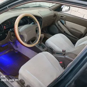 Toyota Camry 1994