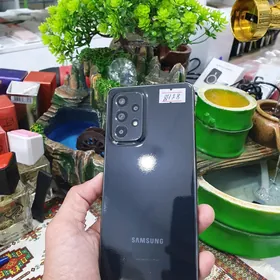 samsung a53 8/128
