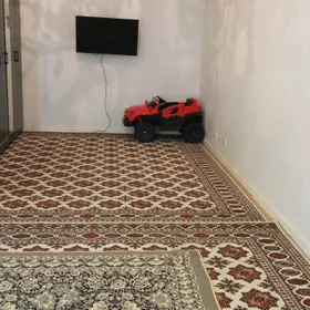 komnat bez hozayin