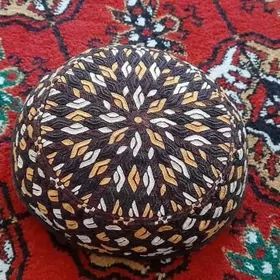 tahya