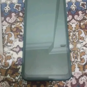 REDMI NOT 11 4G