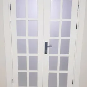içki gapylar
