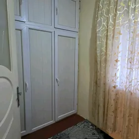 Ipoteko 1komnat