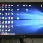 kampiuter i3