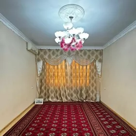 Mir3 9/6et 3kom  kwadratka
