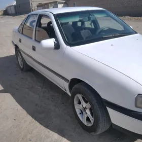 Opel Vectra 1991