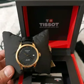 TISSOT