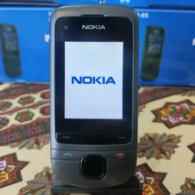 Gadymy Slaýder Nokia Paket