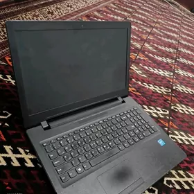 Lenovo notebook