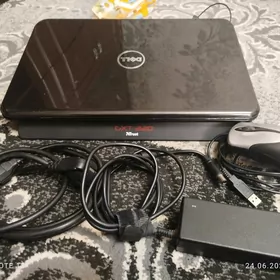 Dell 5110