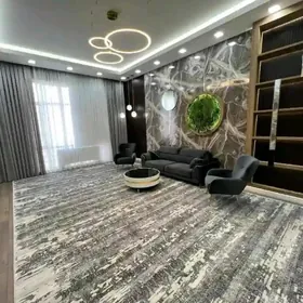 Howdan w гаудан в 1etaj gawdan