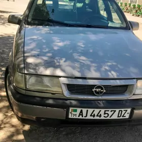 Opel Vectra 1991