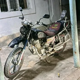 Fekon FK150-8G 2015