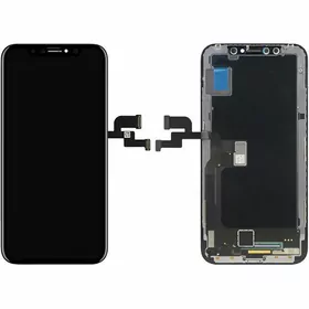 iPhone X/XS EKRAN
