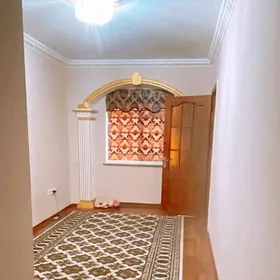 SATYLTAR 11 MIK 1 ETAZ