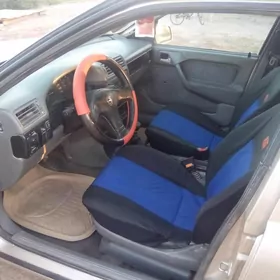 Opel Vectra 1993