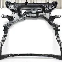 Balka Elantra 21-23