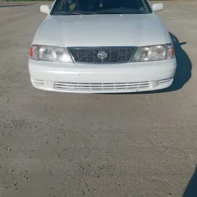 Toyota Avalon 1995