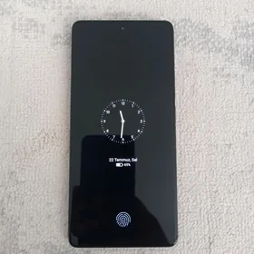 redmi not 13 pro