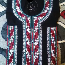 el yaka