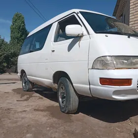 Toyota Town Ace 1992