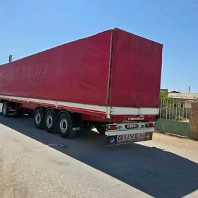 Kogel Cargo 2005
