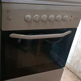 gas plita
