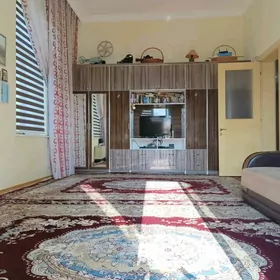 Ataturk Elitka 2 kom 125m²