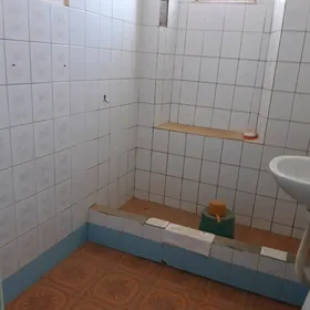 priçalda satlyk jaý