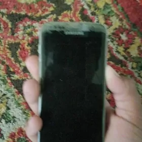 S7