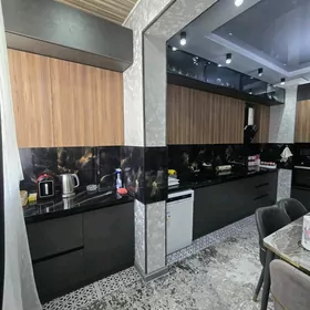 МИР 8 3 КОМ ЕВРО ЛЮКС