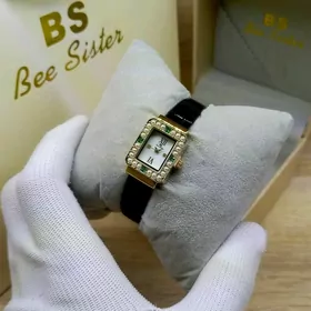 Bee Sister sagat часы