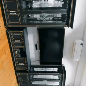 Mebel Tv postavka