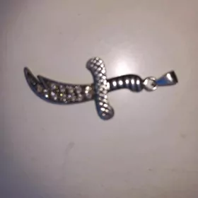 🧿🧿 KÜMÜṢ KLON GAṢLY 🧿🧿
