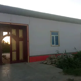 satlyk jaý