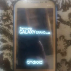 Samsung 9060 neo plus