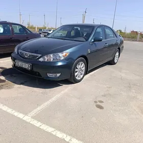 Toyota Camry 2003