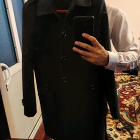 palto