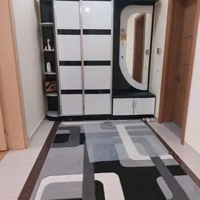 Arenda Elitka Çehow