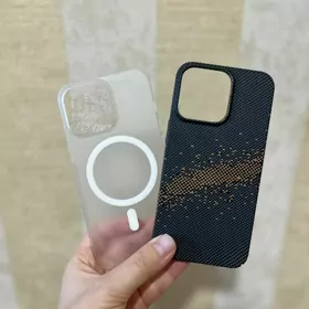 cehol 13 pro