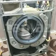Lg kirmasin