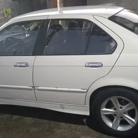 BMW 3 Series 1992