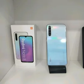 note 8